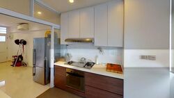 Blk 17 Tiong Bahru Road (Bukit Merah), HDB 3 Rooms #507482911